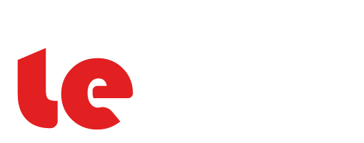 lecasino en ligne logo