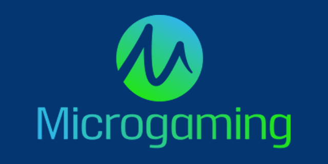 microgaming-casino