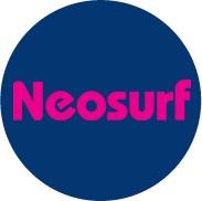 neosurf-casino