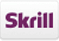 skrill