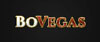 Bovas-casino logo