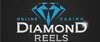 diamondreel-casino logo