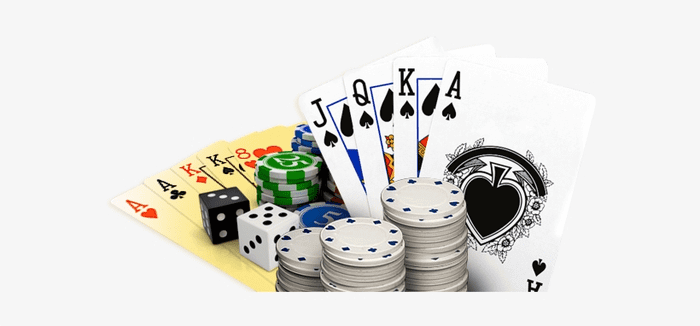 Bien Jouer au Poker en ligne