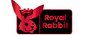 Royal Rabbit Casino