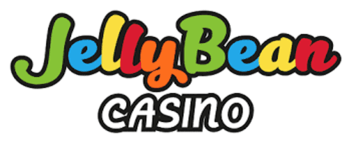 Jelly Bean 21 Live Jelly Bean 21 Live