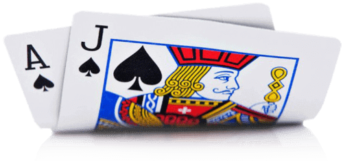 Strategie Blackjack Strategie Blackjack