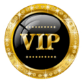 Bonus VIP