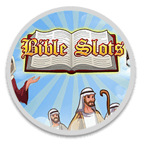Bible slots