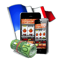 Casino mobile