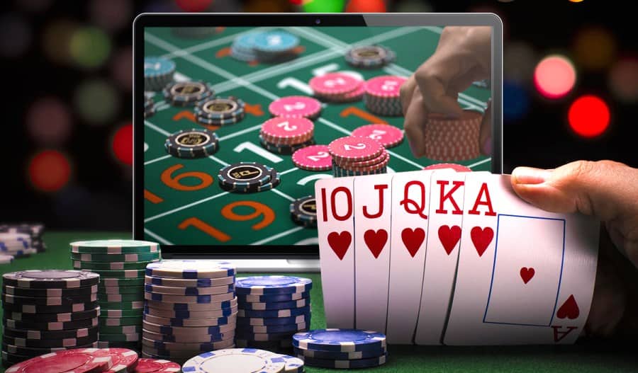 casinos en belgique selon la loi