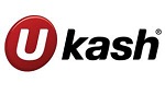 Ukash en ligne