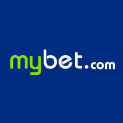 Mybet casino