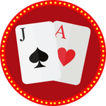blackjack-en-ligne