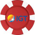 IGT