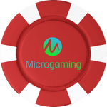 Microgaming