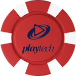 PlayTech