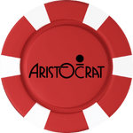 Aristocrat