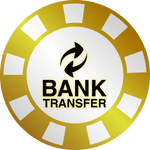 transfert-bancaire-casino