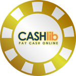 cashlib-casino