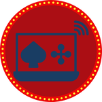 casino sans telechargement