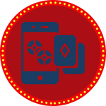 casino sur mobile