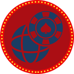 casino telechargement