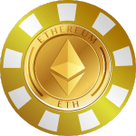 ethereum-casino