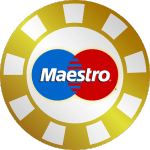 maestro-casino
