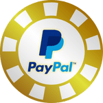 paypal-casino