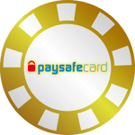 paysafecard-casino
