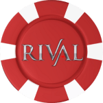 Rival
