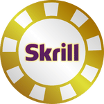 skrill-casino