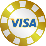 visa-casino